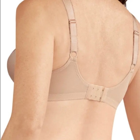 Amoena Support bra - Picture 2 of 2